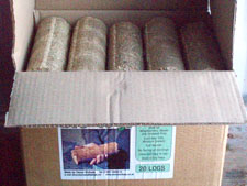 bio-logs_tiverton
