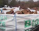 firewood-chudleigh-devon Firewood Chudleigh Devon