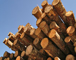 firewood-crediton_devon Firewood Crediton Devon