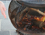 firewood-cullumpton-devon Firewood Cullompton Devon