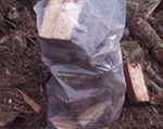 firewood-dawlish-devon Firewood Dawlish Devon