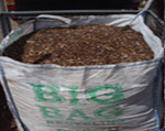 firewood-exeter-devon Firewood Exeter Devon