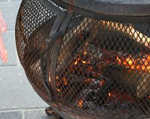 firewood-exmouth Firewood Exmouth Devon