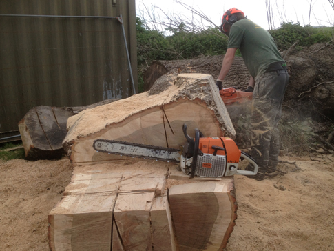 firewood-newton-abbot Firewood Newton Abbot
