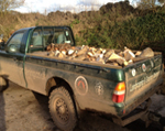 firewood-paignton-devon Firewood Paignton