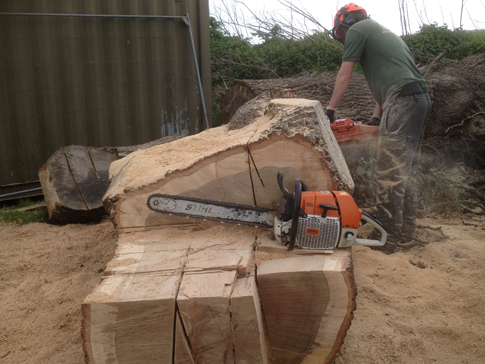 firewood-tiverton Firewood Tiverton Devon