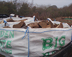 firewood-wellington_devon Firewood Wellington Somerset