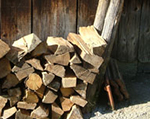 firewood_sidmouth Firewood Sidmouth