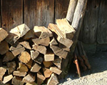 firewood_woodbury_devon Firewood Wooodbury Devon
