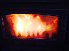wood_briquettes-devon