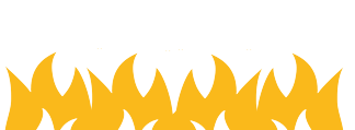 Devon Fire Wood