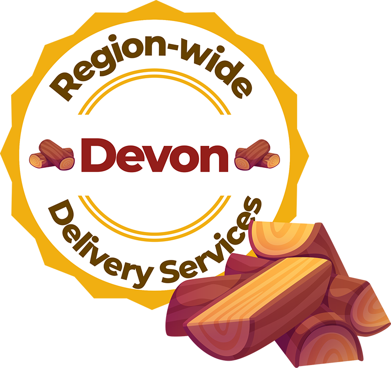 East Devon Firewood Suppliers
