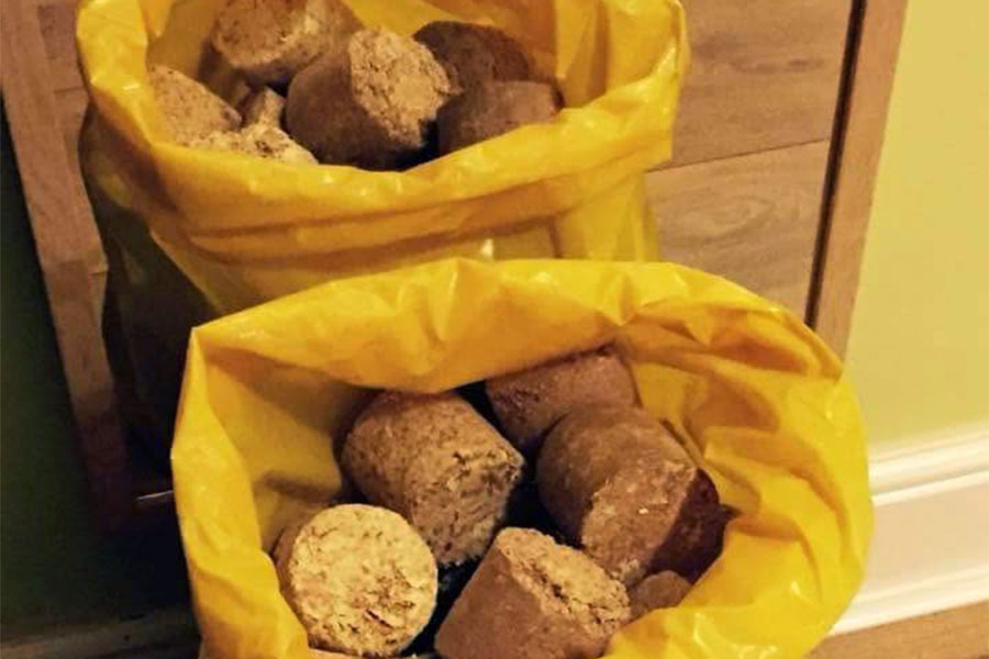 devon-wood-briquettes Devon Wood Briquettes