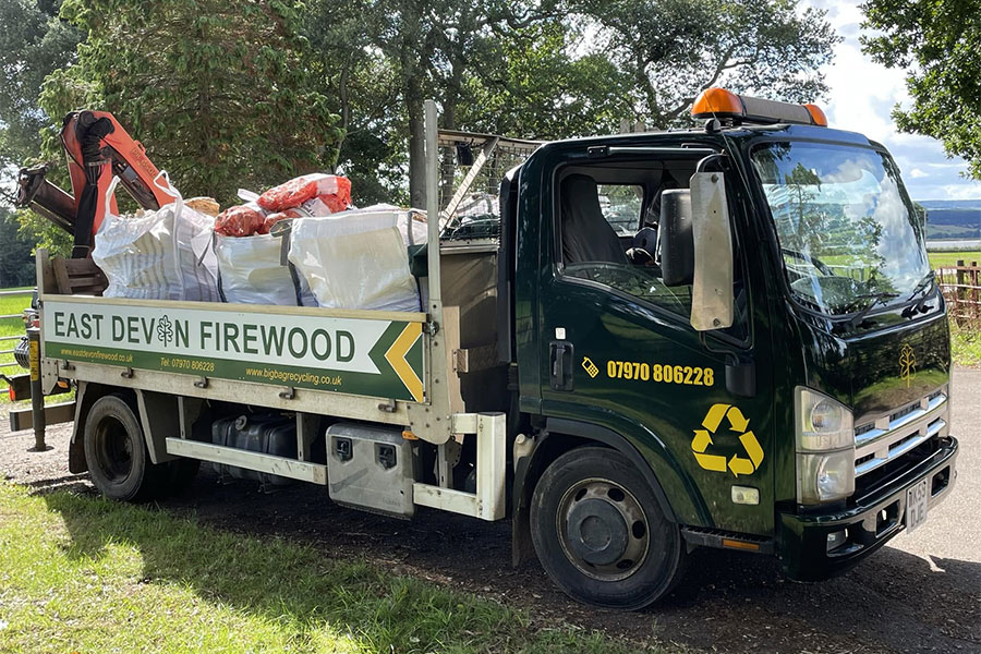 devon-wood_briquettes Devon Wood Briquettes