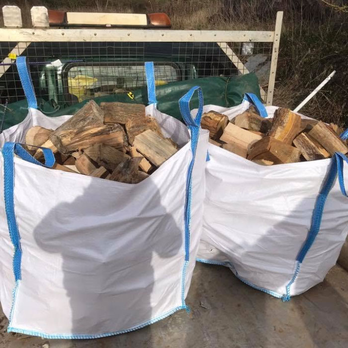 firewood-delivery-exmouth Firewood Exmouth