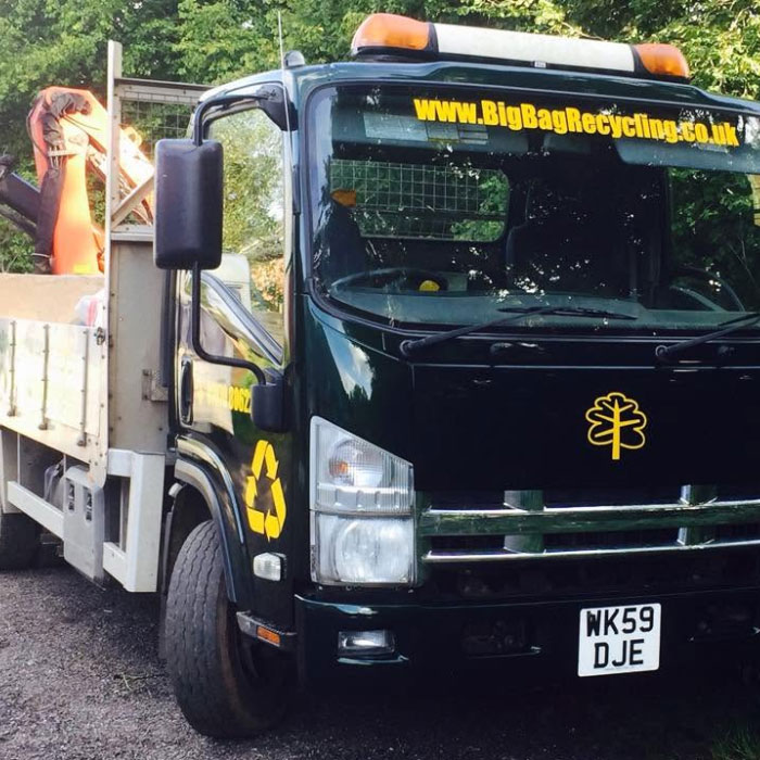 firewood-delivery-sidmouth Firewood Sidmouth