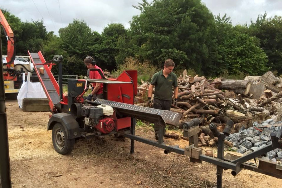 sidmouth-firewood Firewood Sidmouth