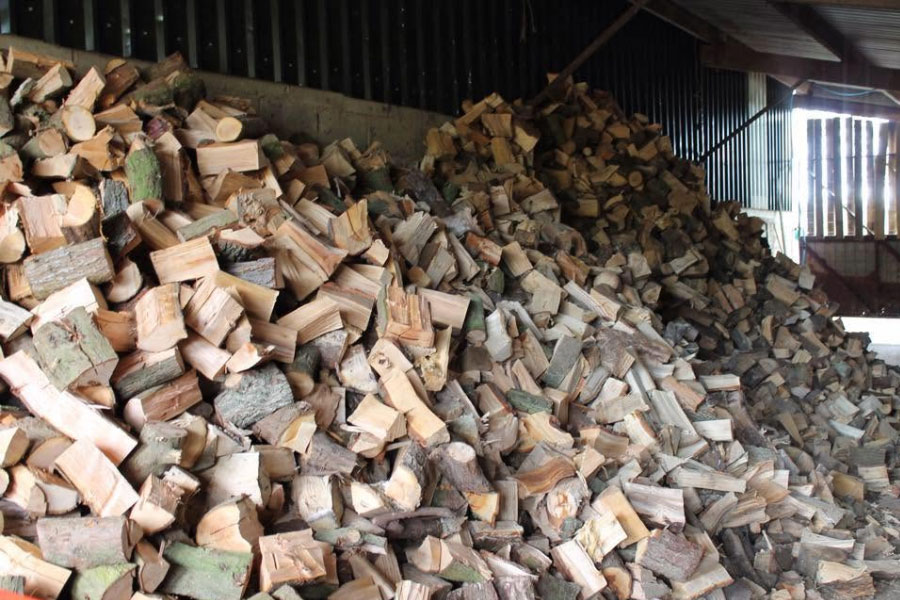 sidmouth_firewood Firewood Sidmouth