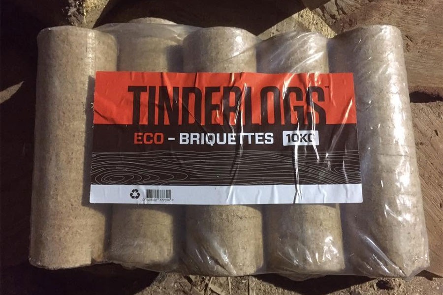wood-briquettes-devon Devon Wood Briquettes