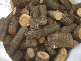 bulk-hardwood.jpg