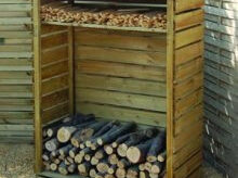 log-store.jpg