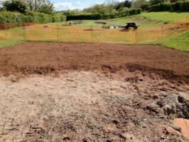 top-soil.jpg