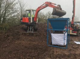 woodchip-mulch-big-bag.jpg